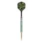 Preview: Shot Pro Series Stowe Buntz 2.0 Steeldarts Barrel